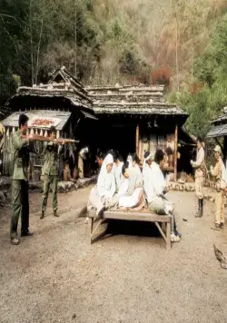 Добро пожаловать в Тонмакколь (2005) смотреть онлайн Добро пожаловать в Тонмакколь (2005) фильм смотреть онлайн