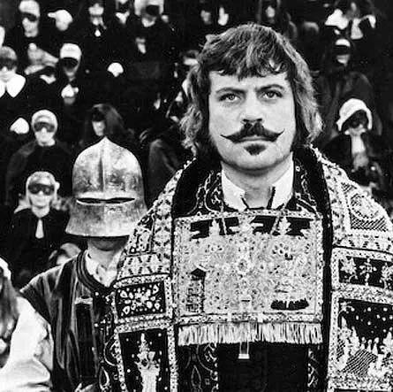 Дьяволы (1971) смотреть онлайн бесплатно Дьяволы (1971) фильм смотреть онлайн бесплатно