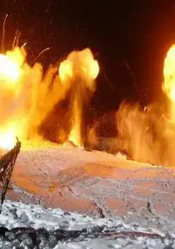 Добро пожаловать в Тонмакколь (2005) в хорошем качестве смотреть онлайн Добро пожаловать в Тонмакколь (2005) фильм в хорошем качестве смотреть онлайн