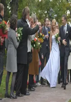 Больше жизни (2012) смотреть онлайн Больше жизни (2012) фильм смотреть онлайн