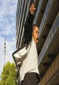 Заточка (2010) смотреть онлайн бесплатно Заточка (2010) фильм смотреть онлайн бесплатно