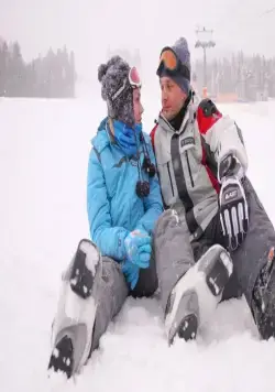 Больше жизни (2012) смотреть онлайн бесплатно Больше жизни (2012) фильм смотреть онлайн бесплатно