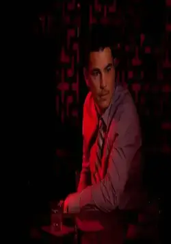 Девушка входит в бар (2011) смотреть онлайн Девушка входит в бар (2011) фильм смотреть онлайн