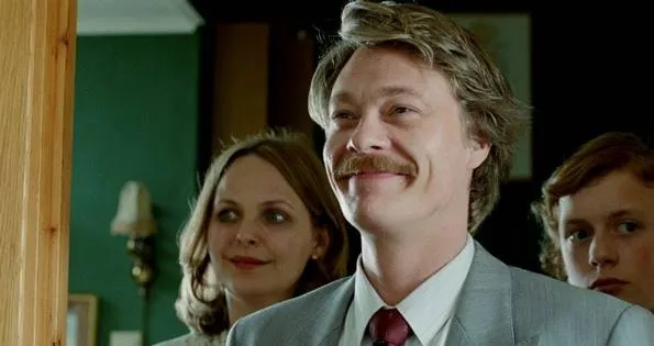 Команда Орхеймов (2012) в хорошем качестве смотреть онлайн Команда Орхеймов (2012) фильм в хорошем качестве смотреть онлайн