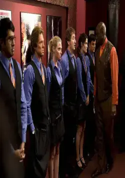 Верзила Салмон (2009) смотреть онлайн Верзила Салмон (2009) фильм смотреть онлайн