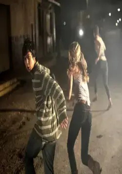 Обвальщики (2012) в хорошем качестве смотреть онлайн Обвальщики (2012) фильм в хорошем качестве смотреть онлайн