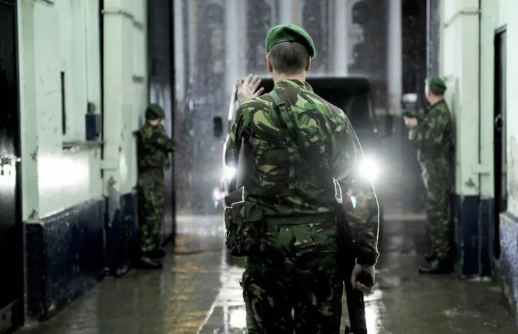 Призрак в сети (2009) смотреть онлайн Призрак в сети (2009) фильм смотреть онлайн