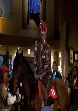 Верзила Салмон (2009) смотреть онлайн бесплатно Верзила Салмон (2009) фильм смотреть онлайн бесплатно