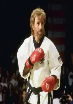 Парный удар (1992) в хорошем качестве смотреть онлайн Парный удар (1992) фильм в хорошем качестве смотреть онлайн