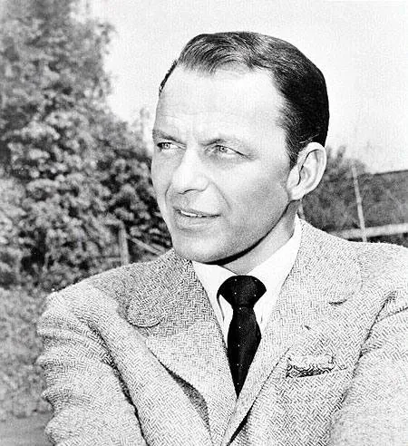 Одиннадцать друзей Оушена (1960) смотреть онлайн бесплатно Одиннадцать друзей Оушена (1960) фильм смотреть онлайн бесплатно