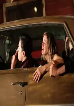 Обвальщики (2012) смотреть онлайн бесплатно Обвальщики (2012) фильм смотреть онлайн бесплатно