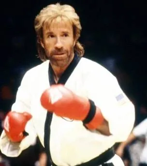 Парный удар (1992) смотреть онлайн бесплатно Парный удар (1992) фильм смотреть онлайн бесплатно