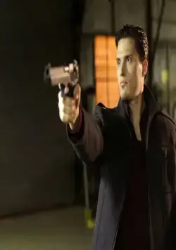 Обвальщики (2012) смотреть онлайн Обвальщики (2012) фильм смотреть онлайн