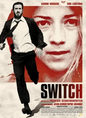 Подмена / Switch (2011) фильм смотреть онлайн Подмена / Switch (2011) фильм смотреть онлайн в хорошем качестве