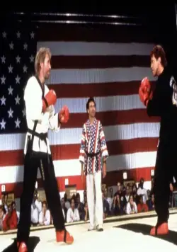 Парный удар (1992) смотреть онлайн Парный удар (1992) фильм смотреть онлайн