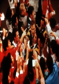 Аферист (1999) смотреть онлайн Аферист (1999) фильм смотреть онлайн