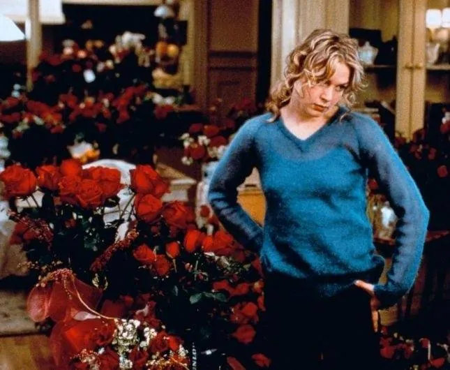 Холостяк (1999) смотреть онлайн Холостяк (1999) фильм смотреть онлайн