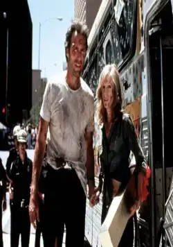 Сквозь строй (1977) смотреть онлайн бесплатно Сквозь строй (1977) фильм смотреть онлайн бесплатно