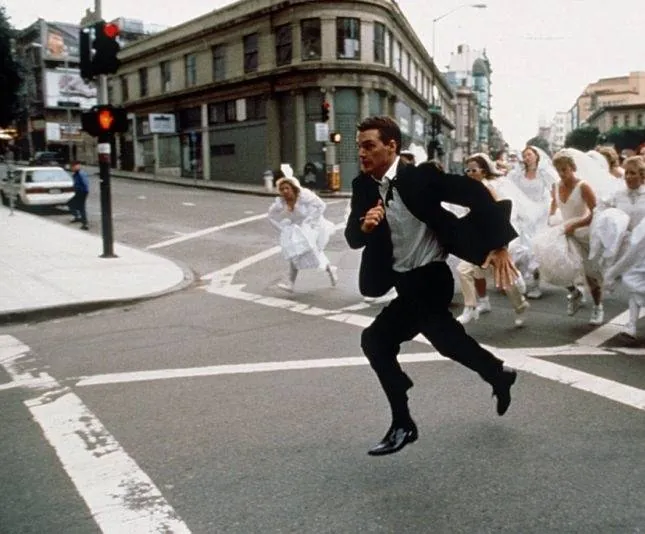 Холостяк (1999) смотреть онлайн бесплатно Холостяк (1999) фильм смотреть онлайн бесплатно