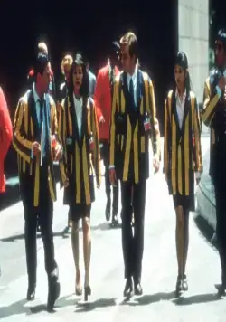 Аферист (1999) смотреть онлайн бесплатно Аферист (1999) фильм смотреть онлайн бесплатно