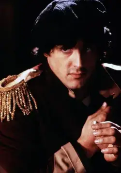 Адская кухня (1978) в хорошем качестве смотреть онлайн Адская кухня (1978) фильм в хорошем качестве смотреть онлайн