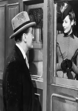 Призрак и миссис Мьюр (1947) в хорошем качестве смотреть онлайн Призрак и миссис Мьюр (1947) фильм в хорошем качестве смотреть онлайн