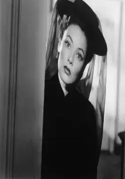 Призрак и миссис Мьюр (1947) смотреть онлайн Призрак и миссис Мьюр (1947) фильм смотреть онлайн