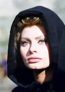 Эль Сид (1961) в хорошем качестве смотреть онлайн Эль Сид (1961) фильм в хорошем качестве смотреть онлайн