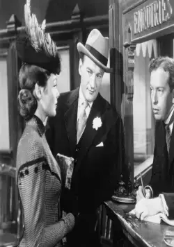 Призрак и миссис Мьюр (1947) смотреть онлайн бесплатно Призрак и миссис Мьюр (1947) фильм смотреть онлайн бесплатно