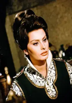 Эль Сид (1961) смотреть онлайн Эль Сид (1961) фильм смотреть онлайн