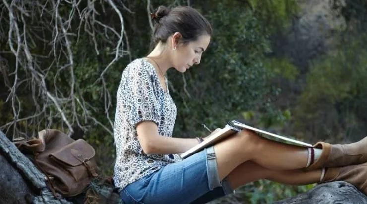 Открытая дорога (2013) смотреть онлайн бесплатно Открытая дорога (2013) фильм смотреть онлайн бесплатно