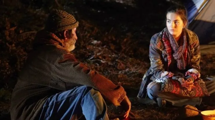 Открытая дорога (2013) в хорошем качестве смотреть онлайн Открытая дорога (2013) фильм в хорошем качестве смотреть онлайн