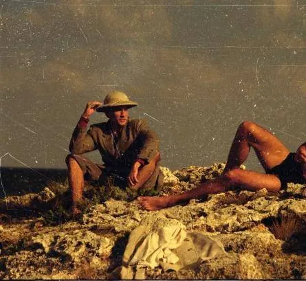 Портрет Дориана Грея (2005) смотреть онлайн бесплатно Портрет Дориана Грея (2005) фильм смотреть онлайн бесплатно