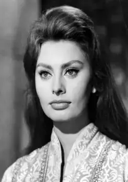 Эль Сид (1961) смотреть онлайн бесплатно Эль Сид (1961) фильм смотреть онлайн бесплатно