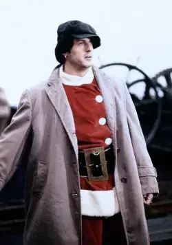 Адская кухня (1978) смотреть онлайн бесплатно Адская кухня (1978) фильм смотреть онлайн бесплатно