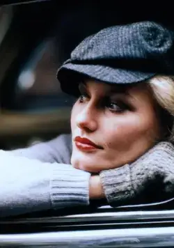 Адская кухня (1978) смотреть онлайн Адская кухня (1978) фильм смотреть онлайн