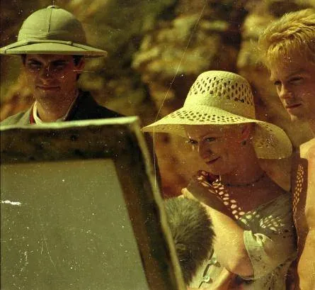 Портрет Дориана Грея (2005) смотреть онлайн Портрет Дориана Грея (2005) фильм смотреть онлайн