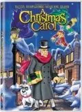 Духи Рождества / A Christmas Carol (1997) мультфильм смотреть онлайн в хорошем качестве