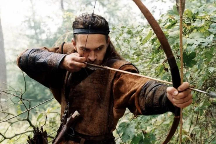 Старое предание. Когда солнце было богом (2003) смотреть онлайн бесплатно Старое предание. Когда солнце было богом (2003) фильм смотреть онлайн бесплатно