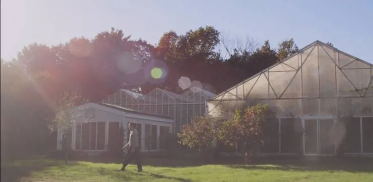 Голыми, как пришли (2012) смотреть онлайн Голыми, как пришли (2012) фильм смотреть онлайн