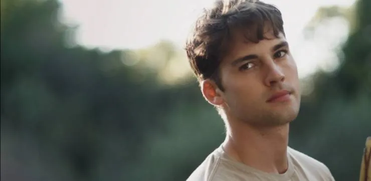 Голыми, как пришли (2012) смотреть онлайн бесплатно Голыми, как пришли (2012) фильм смотреть онлайн бесплатно