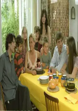 35 с небольшим (2005) в хорошем качестве смотреть онлайн 35 с небольшим (2005) фильм в хорошем качестве смотреть онлайн