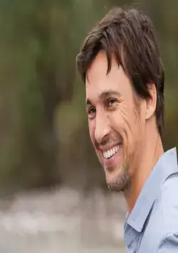 Всё ещё возможно (2013) смотреть онлайн Всё ещё возможно (2013) фильм смотреть онлайн