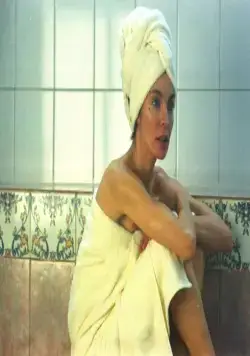 35 с небольшим (2005) смотреть онлайн 35 с небольшим (2005) фильм смотреть онлайн