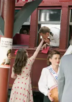 Потерянный Валентин (2011) смотреть онлайн бесплатно Потерянный Валентин (2011) фильм смотреть онлайн бесплатно