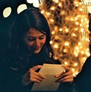 Аллегро (2005) смотреть онлайн Аллегро (2005) фильм смотреть онлайн