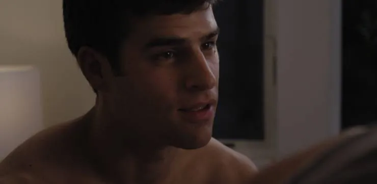 Голыми, как пришли (2012) в хорошем качестве смотреть онлайн Голыми, как пришли (2012) фильм в хорошем качестве смотреть онлайн