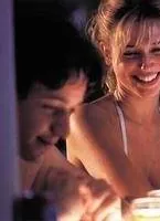 Бассейн (2001) смотреть онлайн бесплатно Бассейн (2001) фильм смотреть онлайн бесплатно