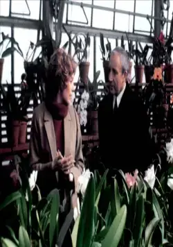 Будучи там (1979) смотреть онлайн Будучи там (1979) фильм смотреть онлайн