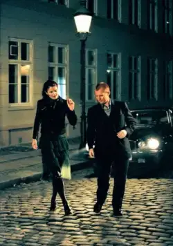 Аллегро (2005) смотреть онлайн бесплатно Аллегро (2005) фильм смотреть онлайн бесплатно